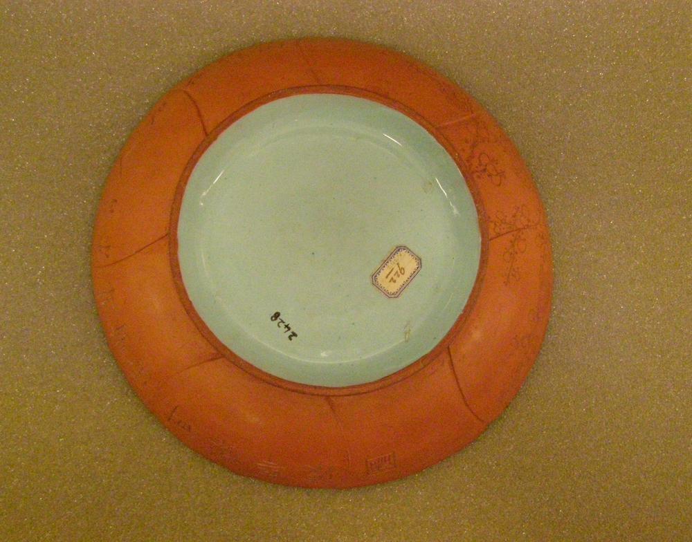 图片[3]-dish BM-Franks.2428-China Archive